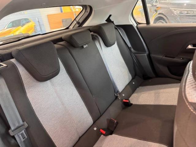 Opel Corsa image 7