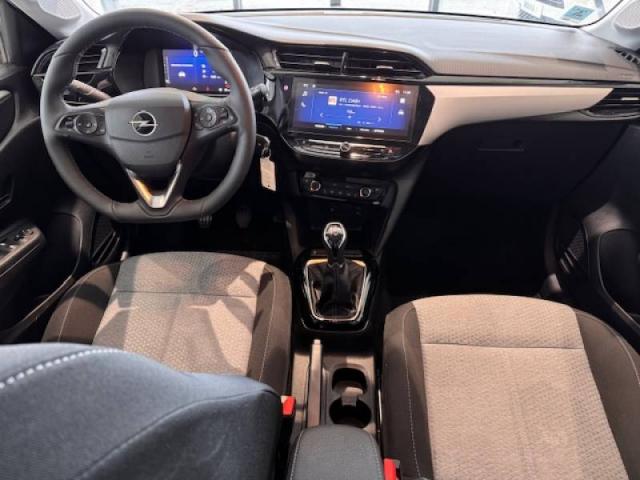 Opel Corsa image 4