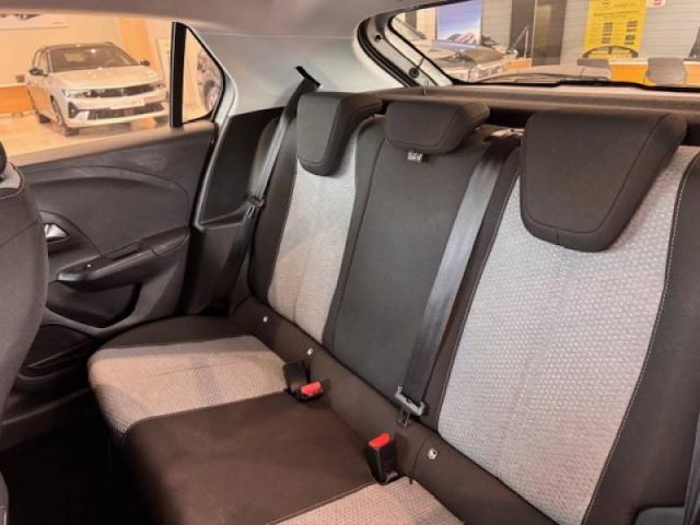 Opel Corsa image 3
