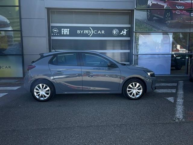 Opel Corsa image 6