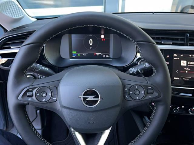 Opel Corsa image 9