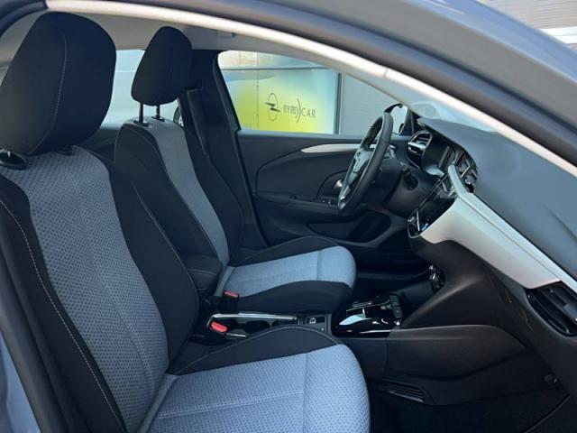 Opel Corsa image 5