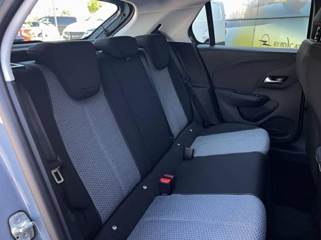 Opel Corsa image 2