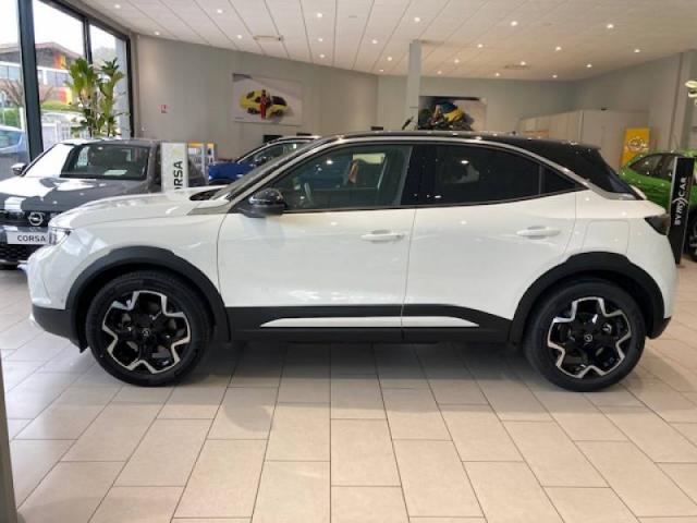 Opel Mokka image 2