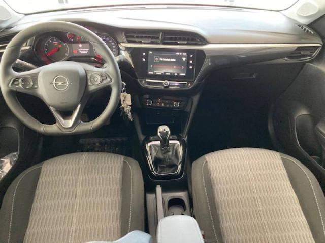 Opel Corsa image 2