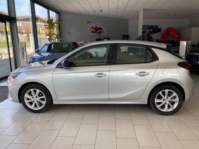 Opel Corsa image 6