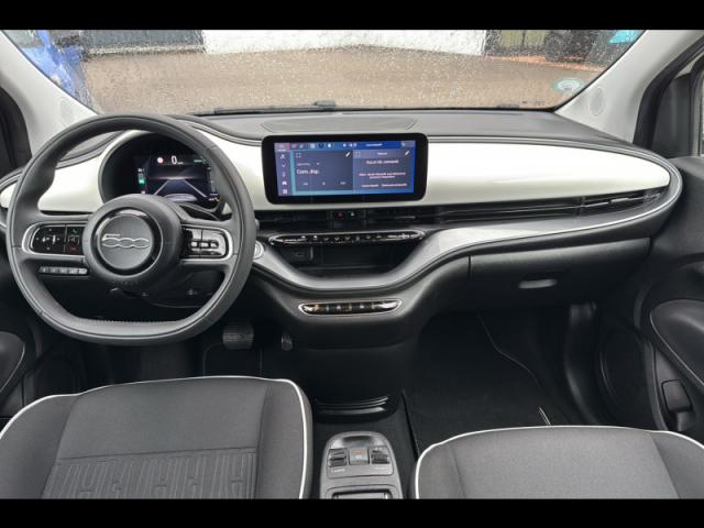 Fiat 500 image 4