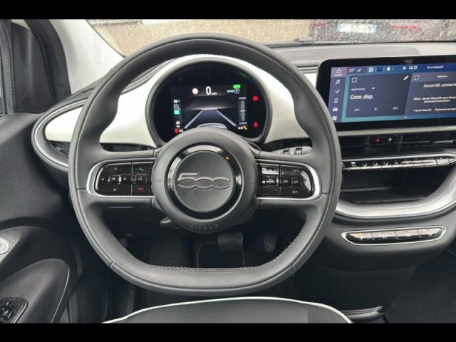 Fiat 500 image 5