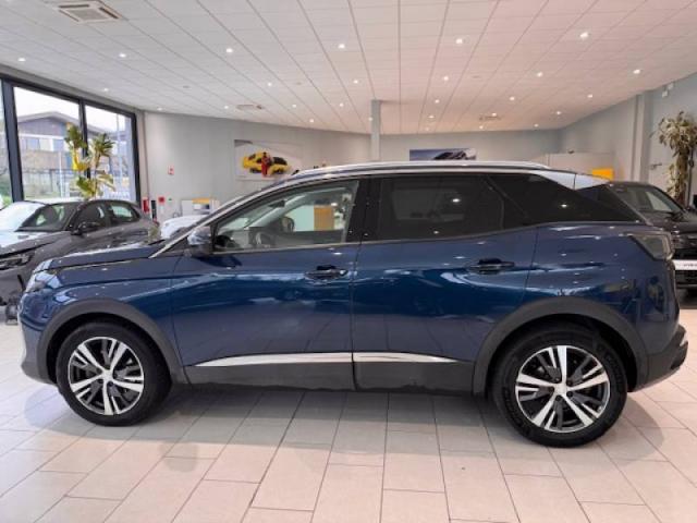 Peugeot 3008 image 7