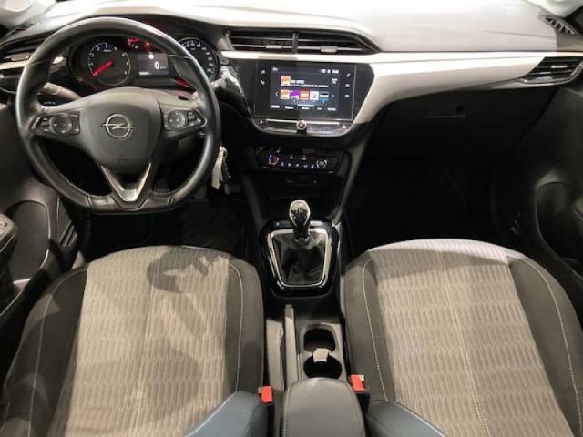 Opel Corsa image 8