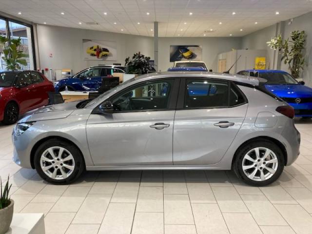 Opel Corsa image 5
