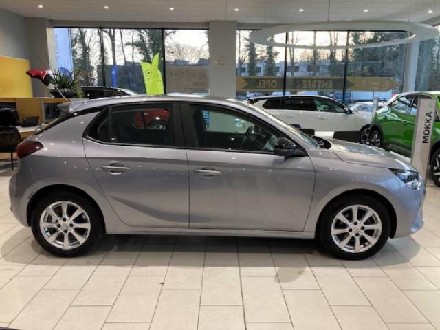 Opel Corsa image 9