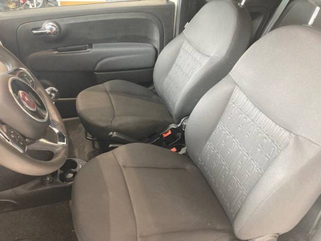 Fiat 500 image 3