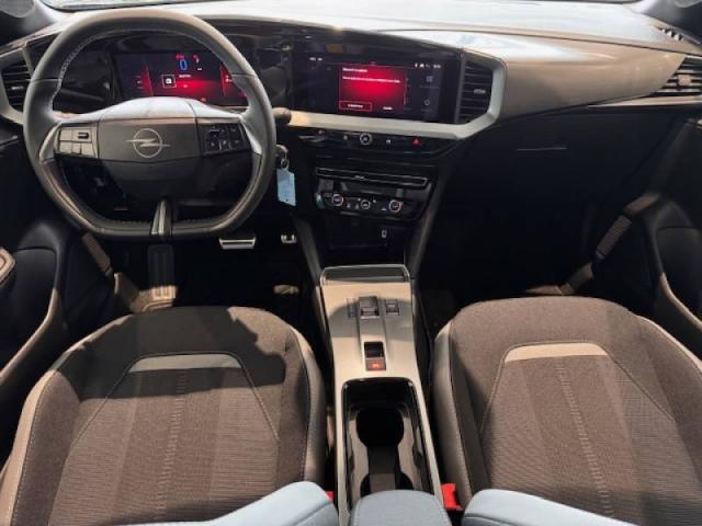 Opel Mokka image 4