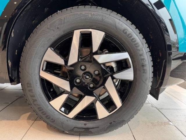 Opel Mokka image 6
