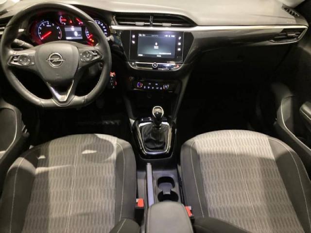 Opel Corsa image 7