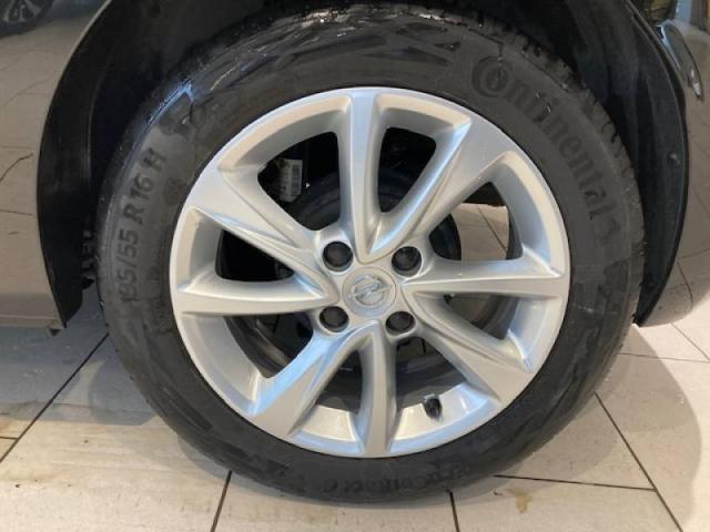 Opel Corsa image 8