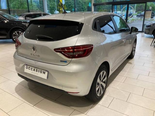 Renault Clio image 4