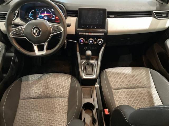 Renault Clio image 3