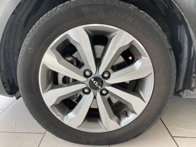 Kia Stonic image 2