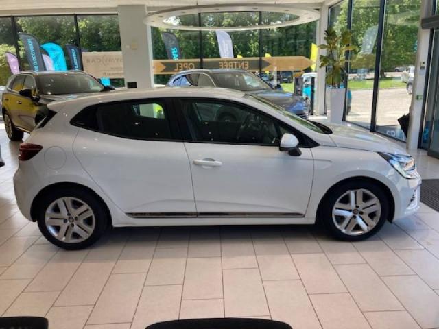 Renault Clio image 3
