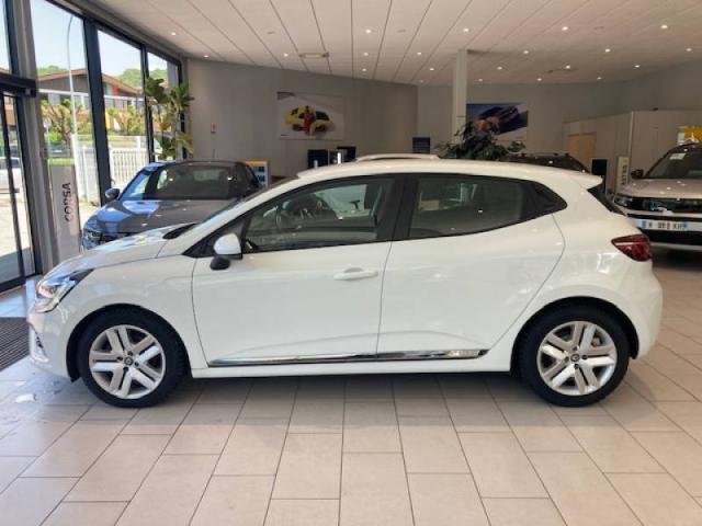 Renault Clio image 4
