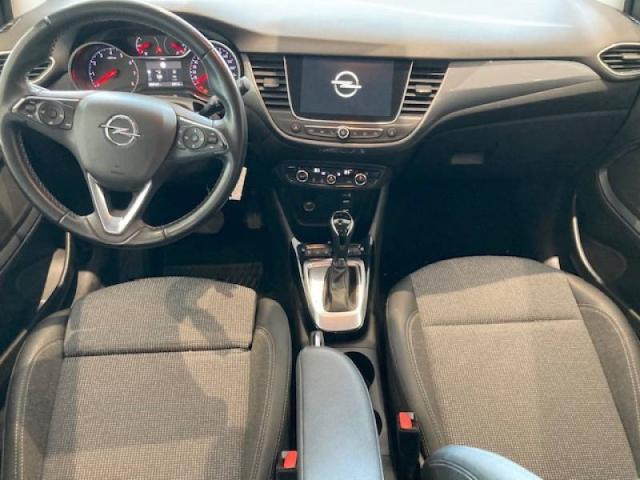 Opel Crossland image 7