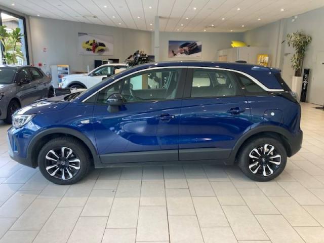 Opel Crossland image 5