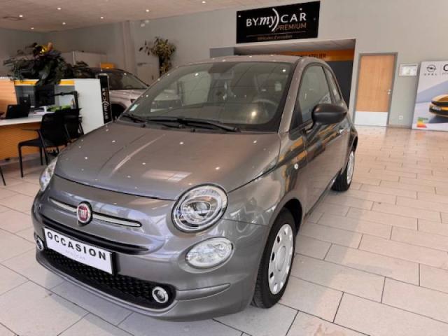 Fiat