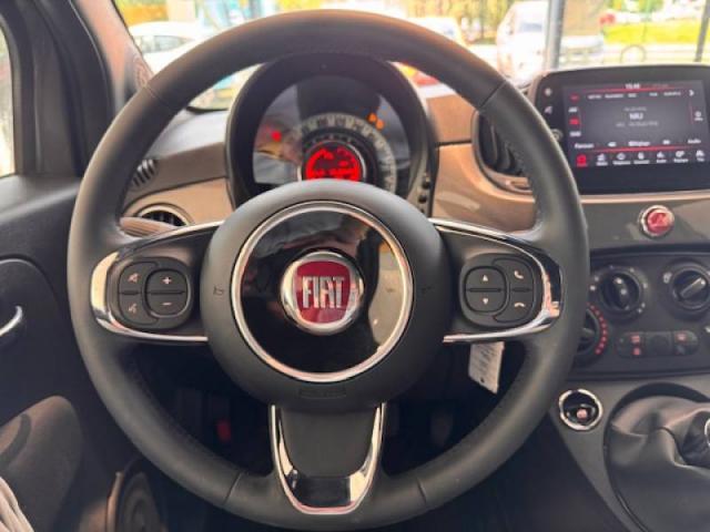 Fiat 500 image 2