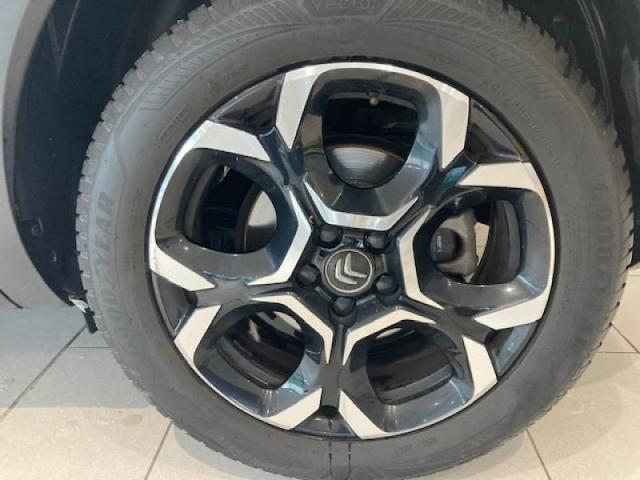 Citroen C5 Aircross image 8