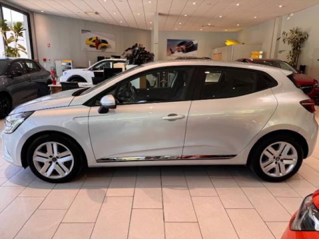 Renault Clio image 3