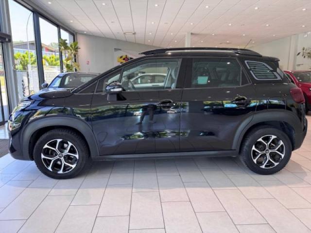 Citroen C3 Aircross image 7