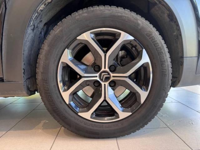 Citroen C3 Aircross image 5