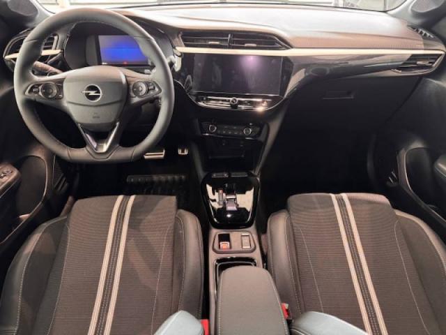 Opel Corsa image 1