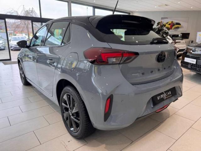 Opel Corsa image 6
