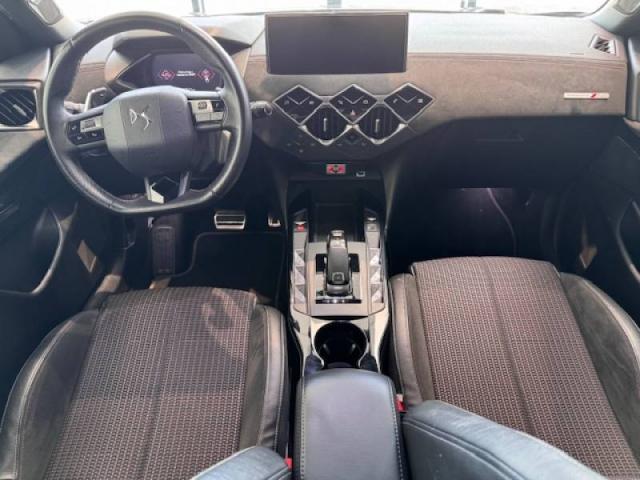 Ds Ds 3 image 9