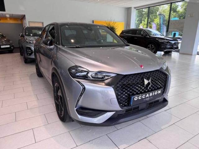 Ds Ds 3 image 4