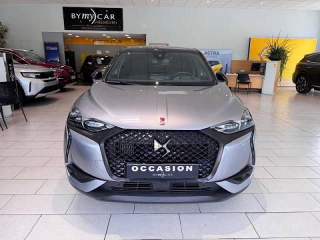 Ds Ds 3 image 1