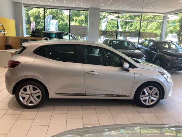 Renault Clio image 5