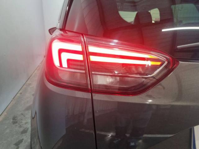Opel Crossland X image 3