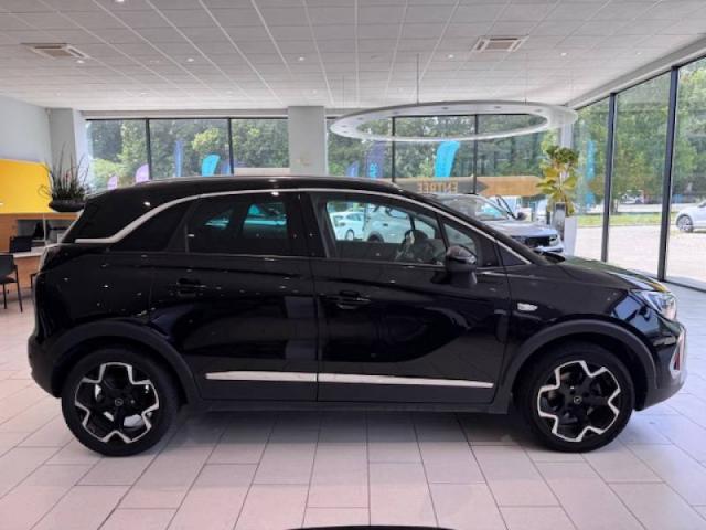Opel Crossland image 4