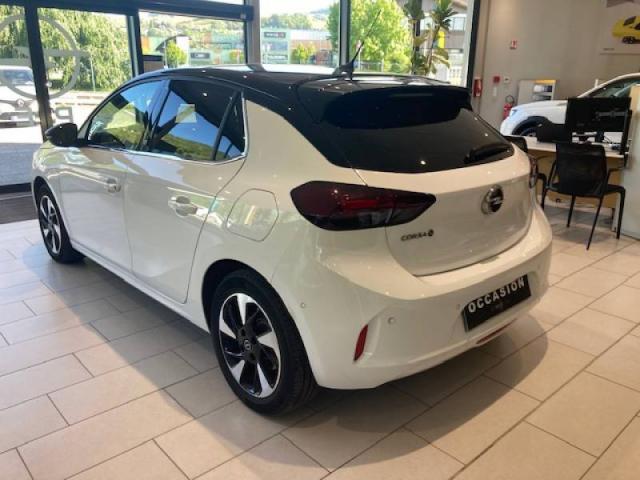 Opel Corsa image 5