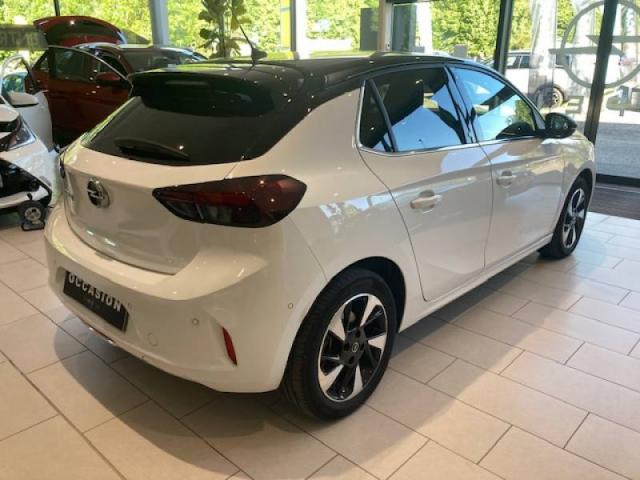 Opel Corsa image 4