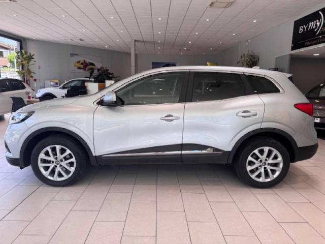 Renault Kadjar image 5