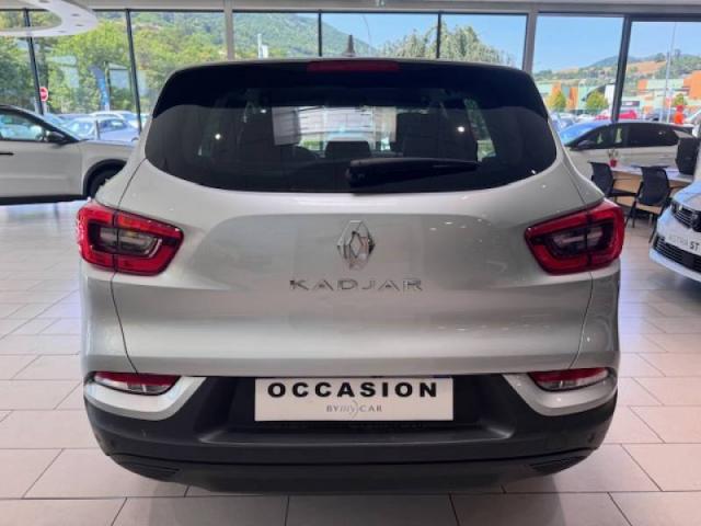 Renault Kadjar image 3