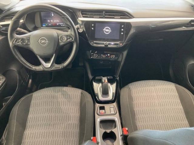 Opel Corsa image 2