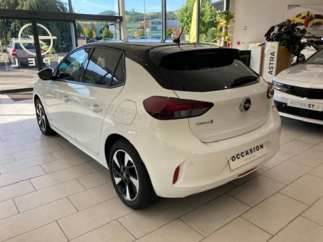 Opel Corsa image 5