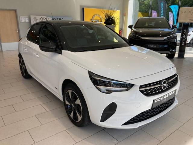 Opel Corsa image 6