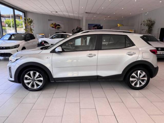 Kia Stonic image 2